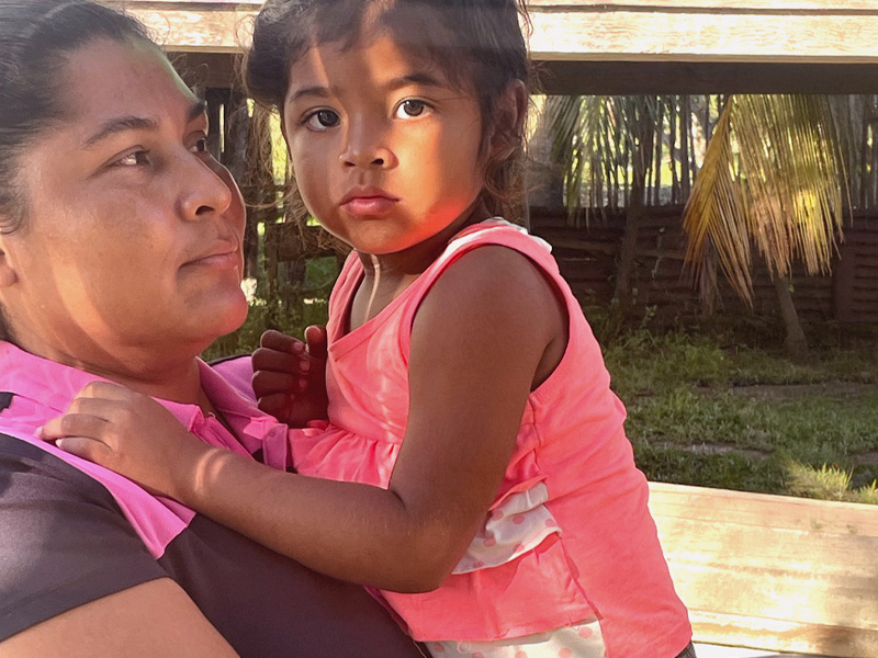 Open to Grow | Newsletter 2025